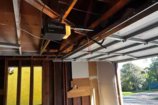 5575 Stanley Dr, Auburn, CA 95602 - Photo 51