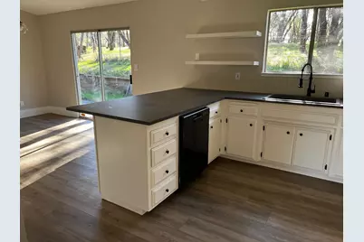 5575 Stanley Drive, Auburn, CA 95602 - Photo 27