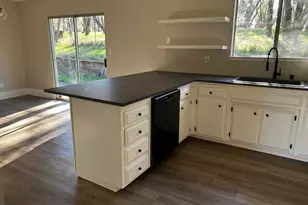 5575 Stanley Dr, Auburn, CA 95602 - Photo 27