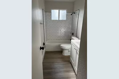 5575 Stanley Drive, Auburn, CA 95602 - Photo 35