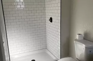 5575 Stanley Dr, Auburn, CA 95602 - Photo 45