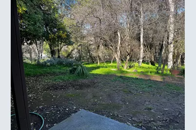 5575 Stanley Drive, Auburn, CA 95602 - Photo 5