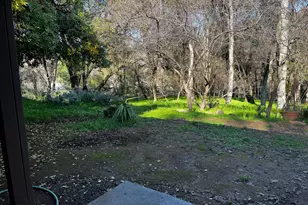 5575 Stanley Dr, Auburn, CA 95602 - Photo 5