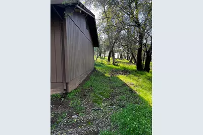 5575 Stanley Drive, Auburn, CA 95602 - Photo 13