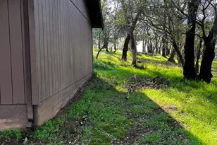 5575 Stanley Dr, Auburn, CA 95602 - Photo 13