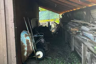 5575 Stanley Dr, Auburn, CA 95602 - Photo 19