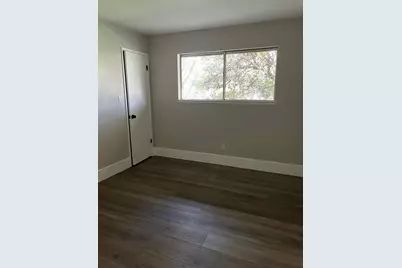 5575 Stanley Drive, Auburn, CA 95602 - Photo 37