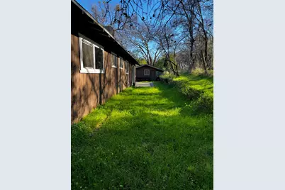 5575 Stanley Drive, Auburn, CA 95602 - Photo 15