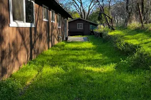 5575 Stanley Dr, Auburn, CA 95602 - Photo 15