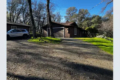 5575 Stanley Drive, Auburn, CA 95602 - Photo 3