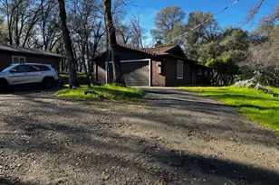 5575 Stanley Dr, Auburn, CA 95602 - Photo 3