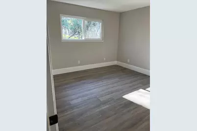 5575 Stanley Drive, Auburn, CA 95602 - Photo 39