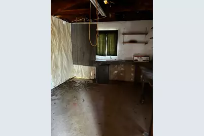 5575 Stanley Drive, Auburn, CA 95602 - Photo 23