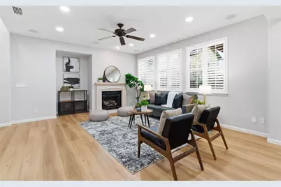 463 N Orinda Court, Mountain House, CA 95391 - Photo 13