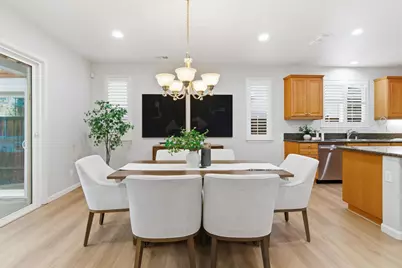 463 N Orinda Court, Mountain House, CA 95391 - Photo 17