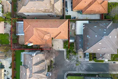 463 N Orinda Court, Mountain House, CA 95391 - Photo 49