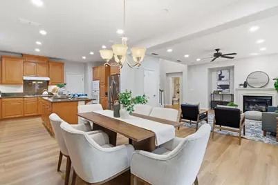 463 N Orinda Court, Mountain House, CA 95391 - Photo 19