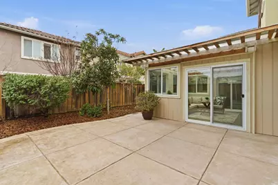 463 N Orinda Court, Mountain House, CA 95391 - Photo 45