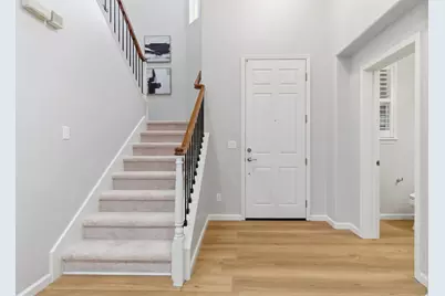 463 N Orinda Court, Mountain House, CA 95391 - Photo 9