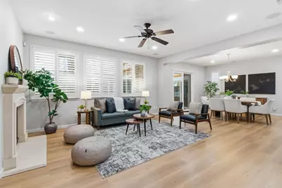 463 N Orinda Court, Mountain House, CA 95391 - Photo 11