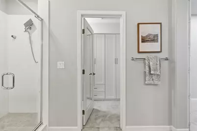 463 N Orinda Court, Mountain House, CA 95391 - Photo 41