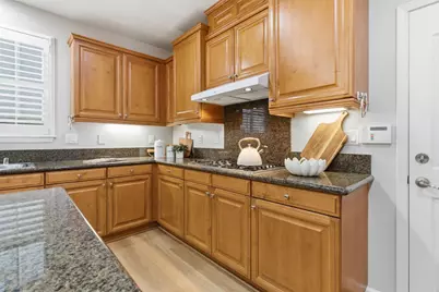 463 N Orinda Court, Mountain House, CA 95391 - Photo 21