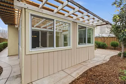 463 N Orinda Court, Mountain House, CA 95391 - Photo 47