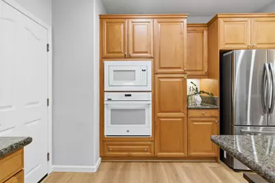 463 N Orinda Court, Mountain House, CA 95391 - Photo 25