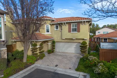 463 N Orinda Court, Mountain House, CA 95391 - Photo 5