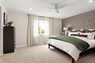 13170 Enid Dr, Waterford, CA 95386 - Photo 9