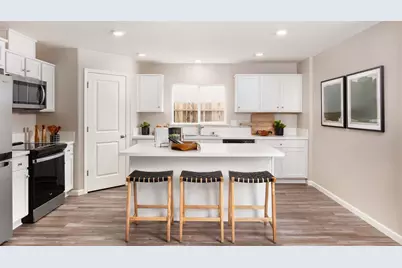 13170 Enid Drive, Waterford, CA 95386 - Photo 3