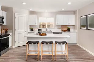 13170 Enid Dr, Waterford, CA 95386 - Photo 3