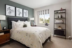 13170 Enid Dr, Waterford, CA 95386 - Photo 5