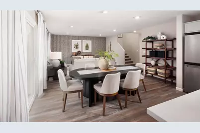 13170 Enid Drive, Waterford, CA 95386 - Photo 11