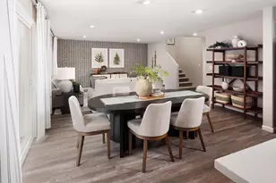 13170 Enid Dr, Waterford, CA 95386 - Photo 11