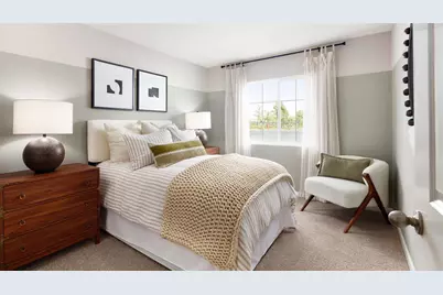 13170 Enid Drive, Waterford, CA 95386 - Photo 7