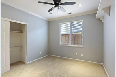 524 Glenbriar Circle, Tracy, CA 95377 - Photo 19