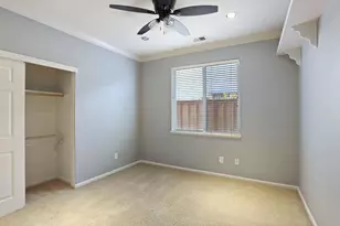 524 Glenbriar Cir, Tracy, CA 95377 - Photo 19