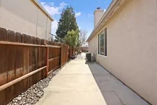 524 Glenbriar Cir, Tracy, CA 95377 - Photo 29