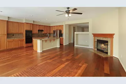 524 Glenbriar Circle, Tracy, CA 95377 - Photo 11