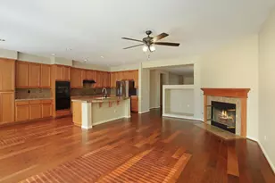 524 Glenbriar Cir, Tracy, CA 95377 - Photo 11