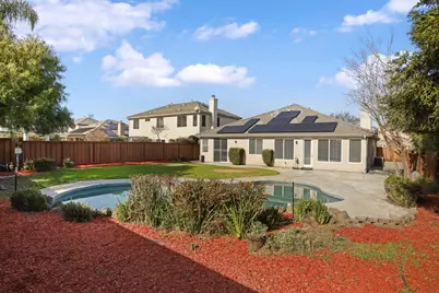 524 Glenbriar Circle, Tracy, CA 95377 - Photo 33