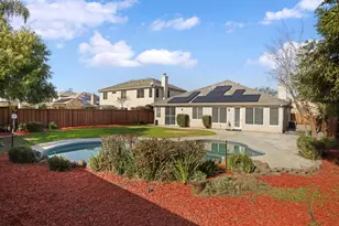 524 Glenbriar Cir, Tracy, CA 95377 - Photo 33