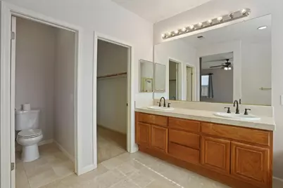524 Glenbriar Circle, Tracy, CA 95377 - Photo 27