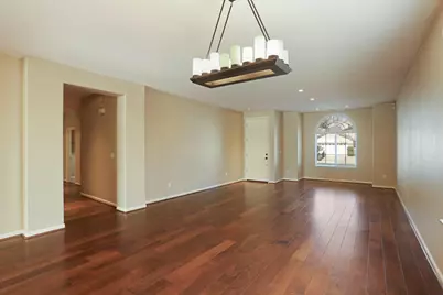 524 Glenbriar Circle, Tracy, CA 95377 - Photo 3