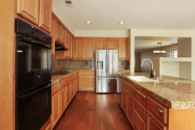 524 Glenbriar Circle, Tracy, CA 95377 - Photo 7