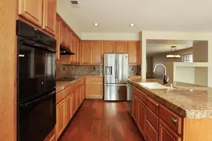 524 Glenbriar Cir, Tracy, CA 95377 - Photo 7