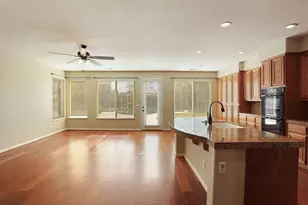 524 Glenbriar Cir, Tracy, CA 95377 - Photo 5