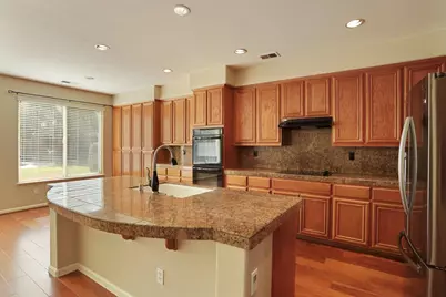 524 Glenbriar Circle, Tracy, CA 95377 - Photo 9