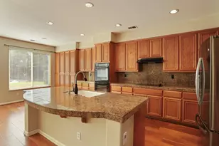 524 Glenbriar Cir, Tracy, CA 95377 - Photo 9